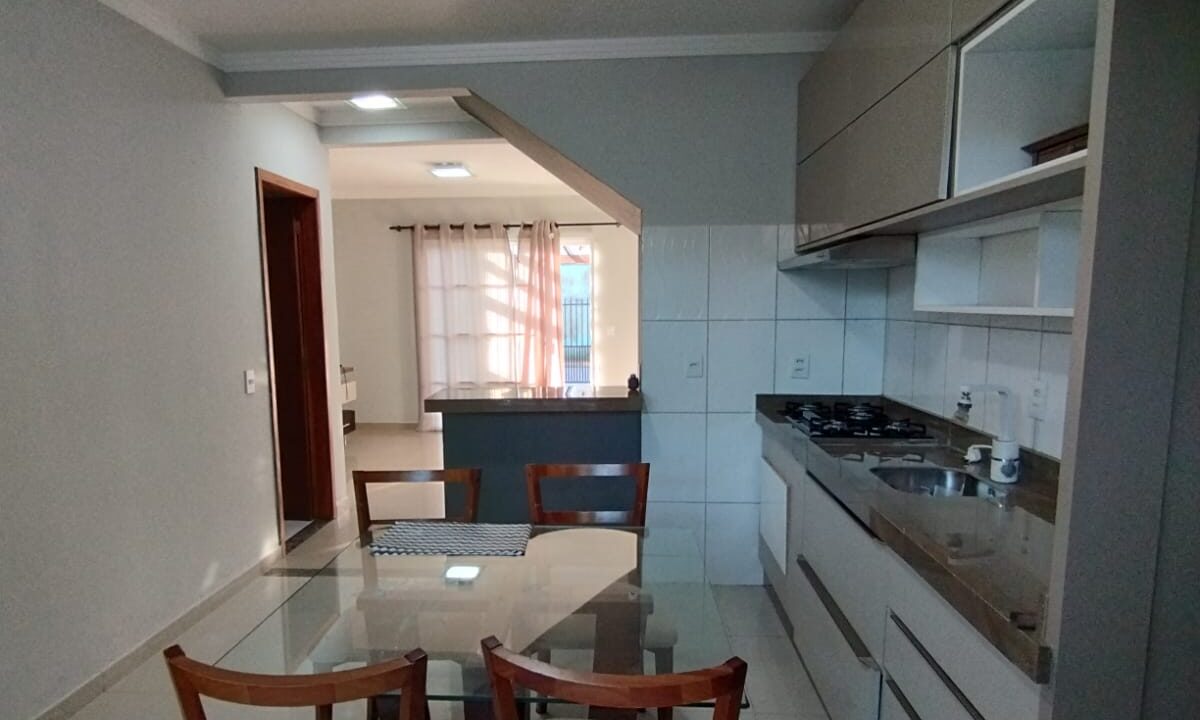 WhatsApp Image 2025-07-23 at 16.24.32