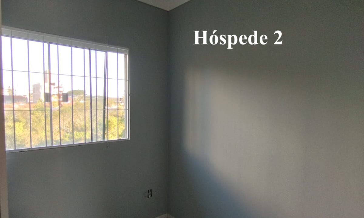 WhatsApp Image 2025-07-23 at 16.24.32 (2)