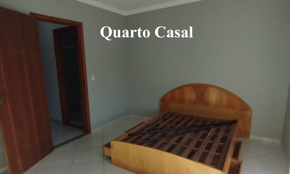 WhatsApp Image 2025-07-23 at 16.24.32 (3)