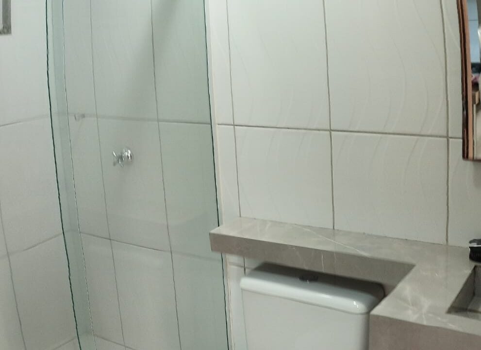 WhatsApp Image 2025-07-23 at 16.24.32 (5)