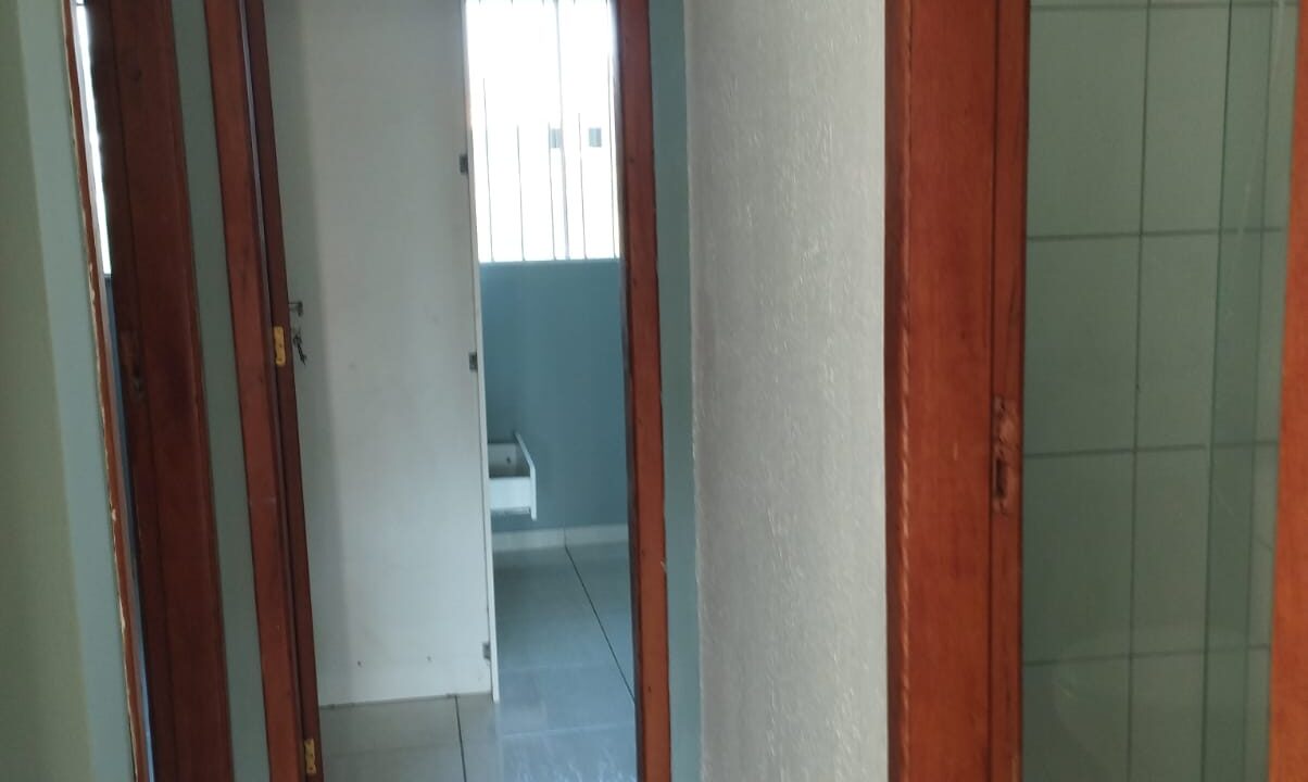 WhatsApp Image 2025-07-23 at 16.24.33 (1)