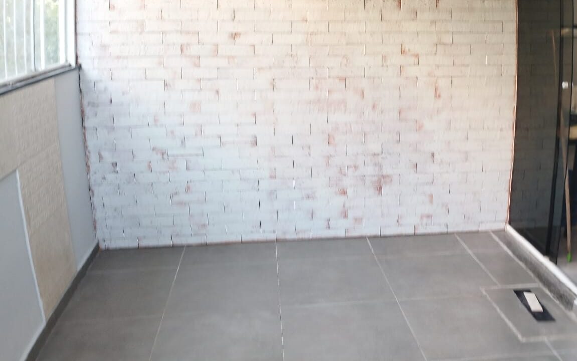 WhatsApp Image 2025-07-23 at 16.24.33