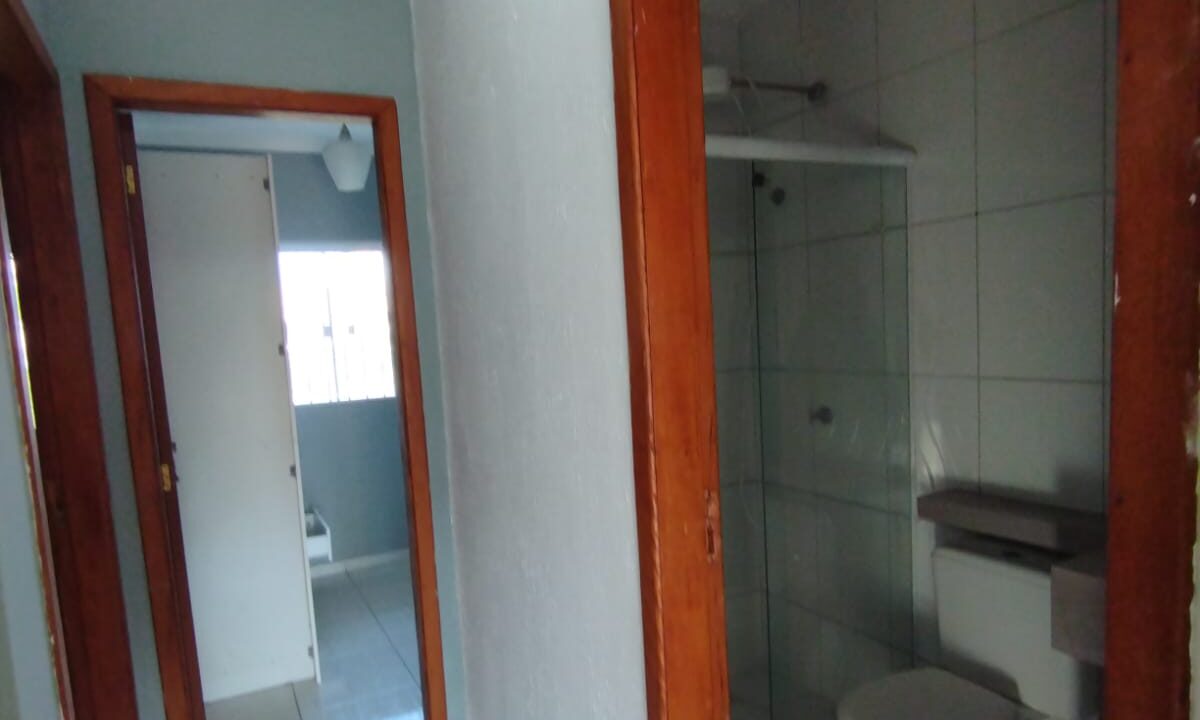 WhatsApp Image 2025-07-23 at 16.24.33 (2)