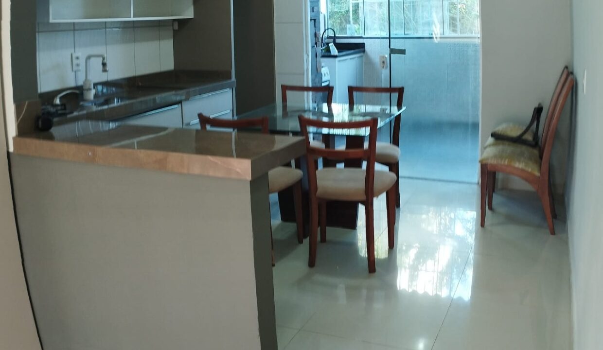 WhatsApp Image 2025-07-23 at 16.24.33 (3)