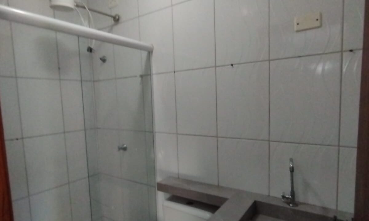 WhatsApp Image 2025-07-23 at 16.24.34 (1)