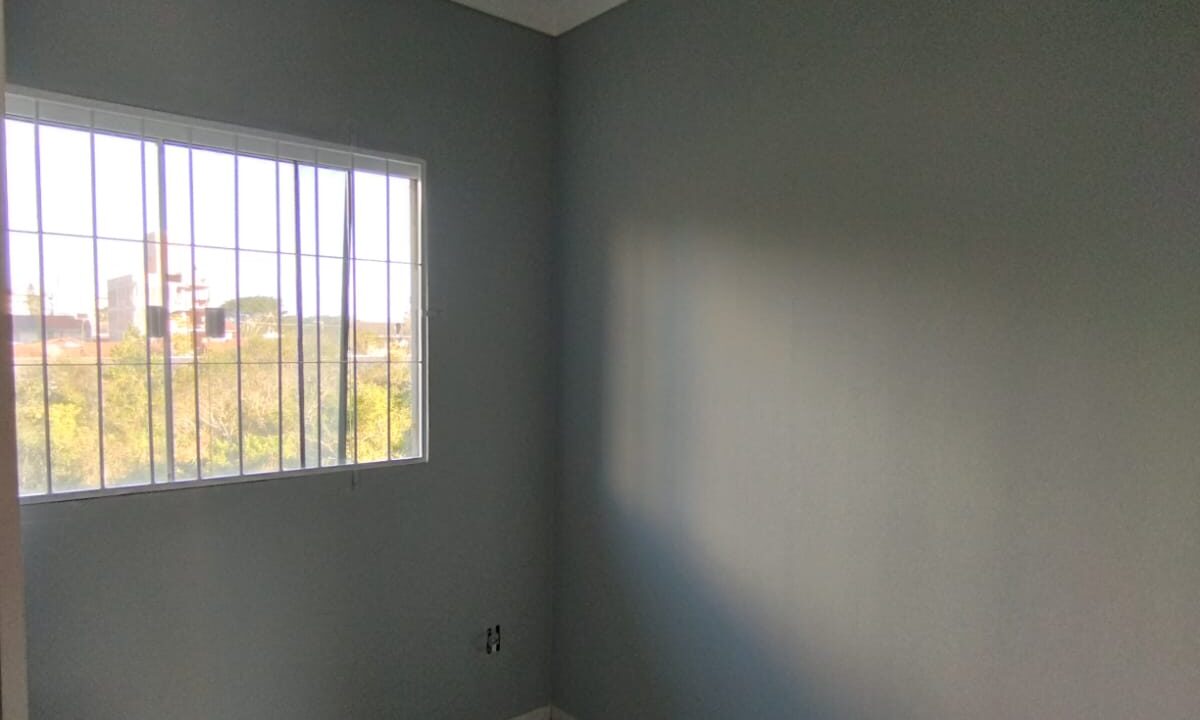 WhatsApp Image 2025-07-23 at 16.24.34 (4)