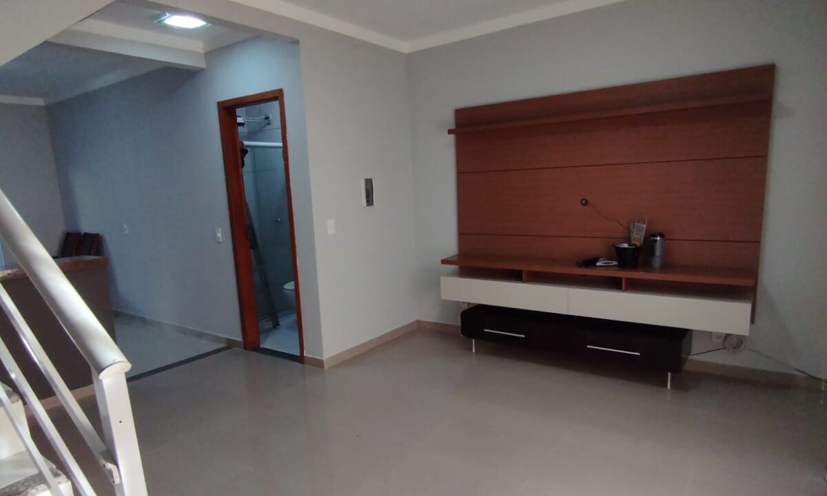 WhatsApp Image 2025-07-23 at 16.24.35 (1)