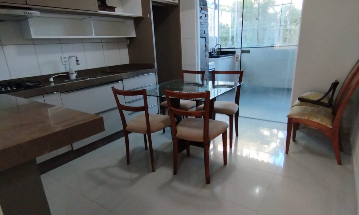 WhatsApp Image 2025-07-23 at 16.24.35