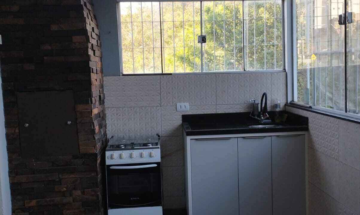 WhatsApp Image 2025-07-23 at 16.24.35 (2)