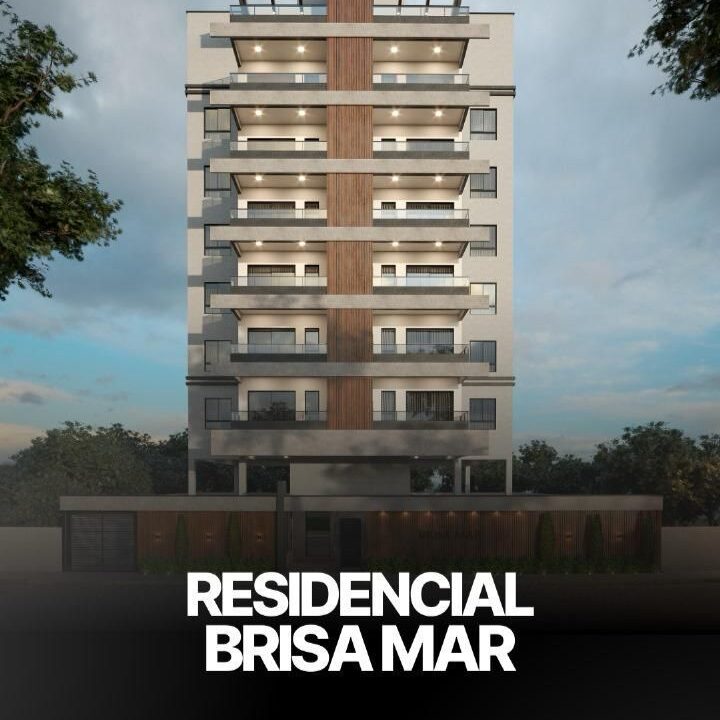 WhatsApp Image 2025-07-24 at 14.46.07