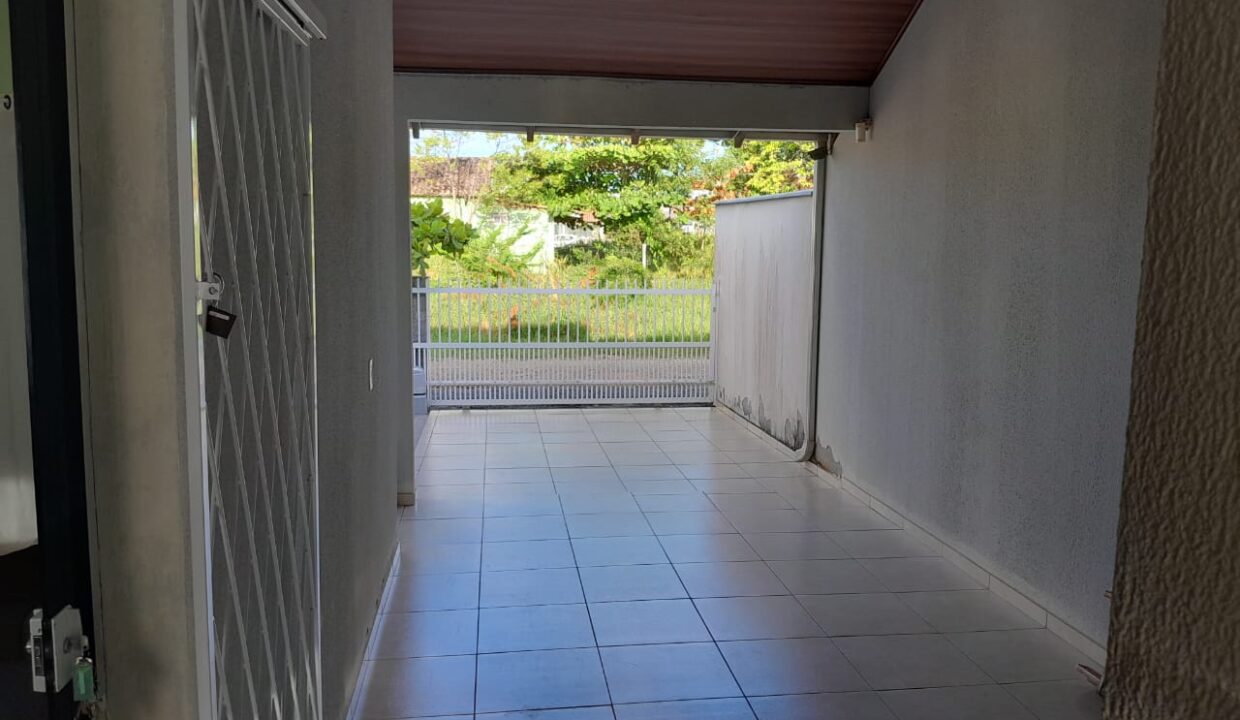 WhatsApp Image 2025-07-28 at 13.55.30