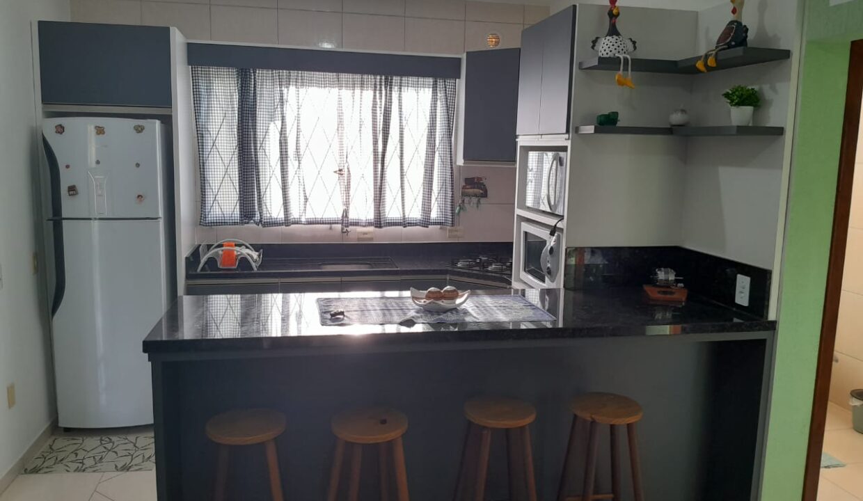 WhatsApp Image 2025-07-28 at 13.55.31 (1)