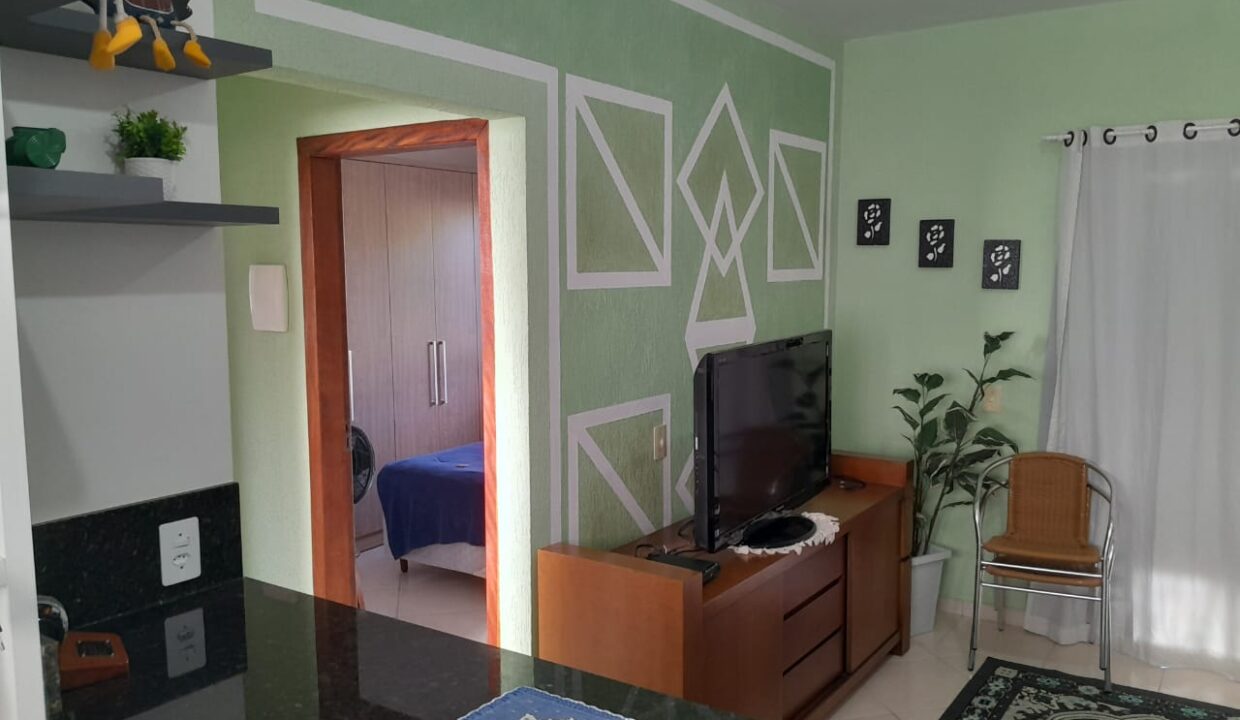 WhatsApp Image 2025-07-28 at 13.55.31