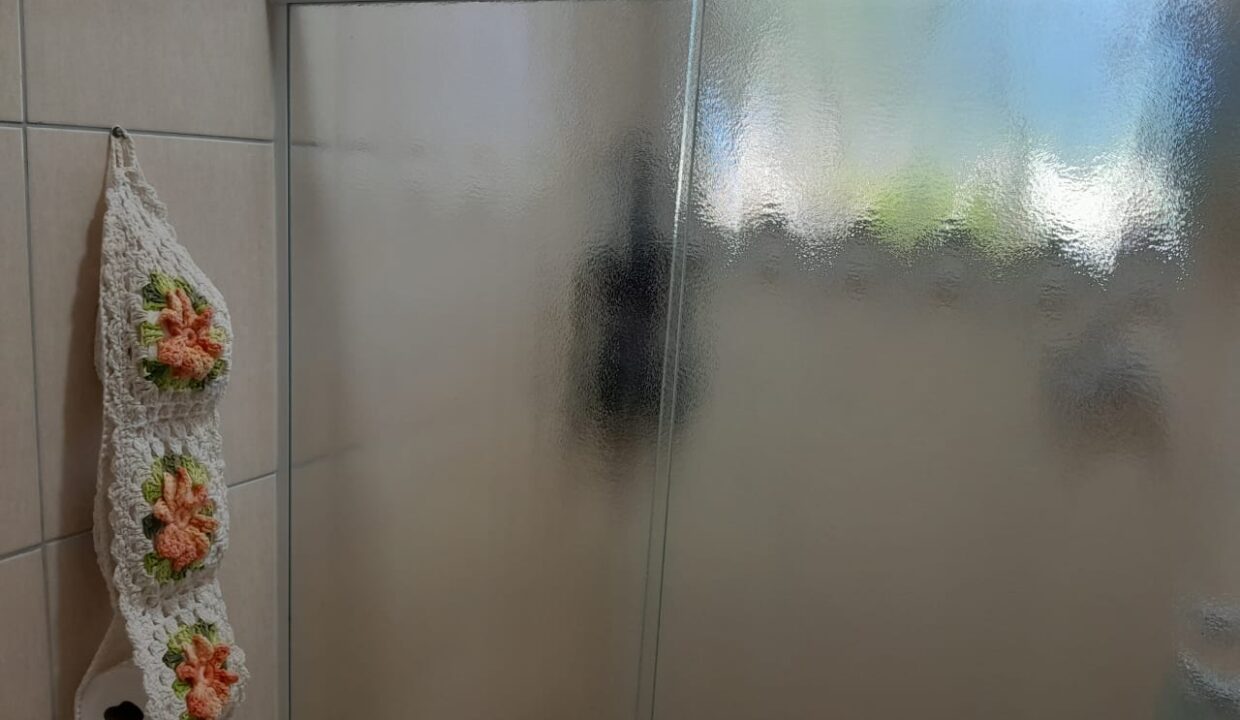 WhatsApp Image 2025-07-28 at 13.55.32 (2)