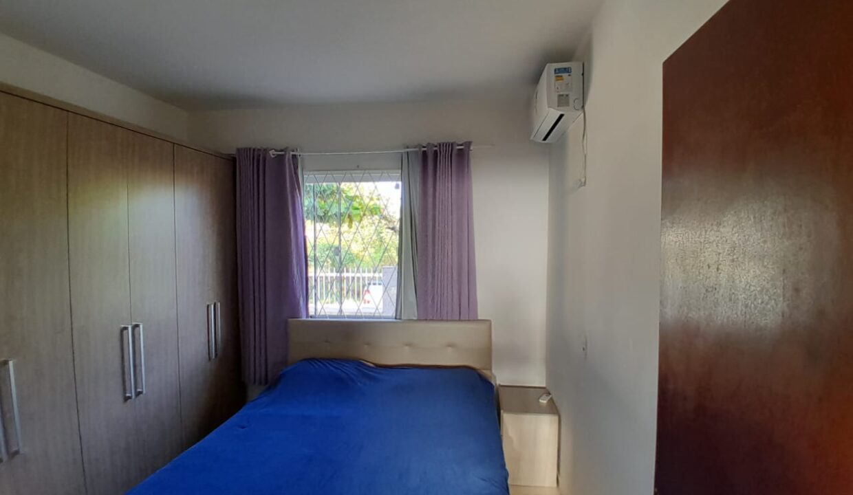 WhatsApp Image 2025-07-28 at 13.55.33 (1)