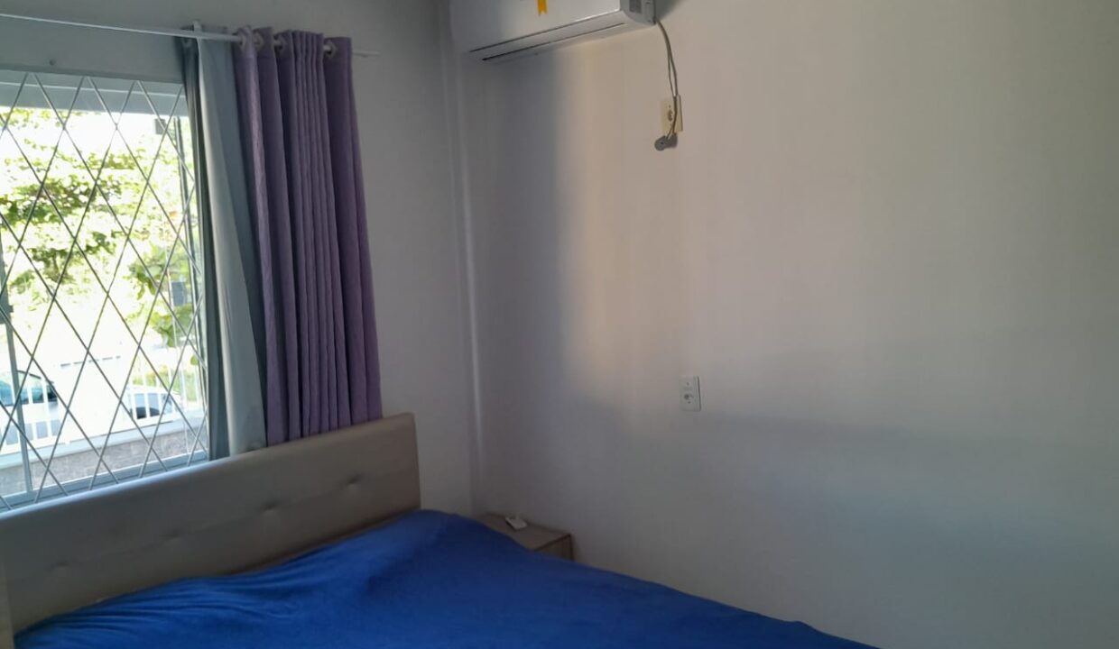 WhatsApp Image 2025-07-28 at 13.55.33