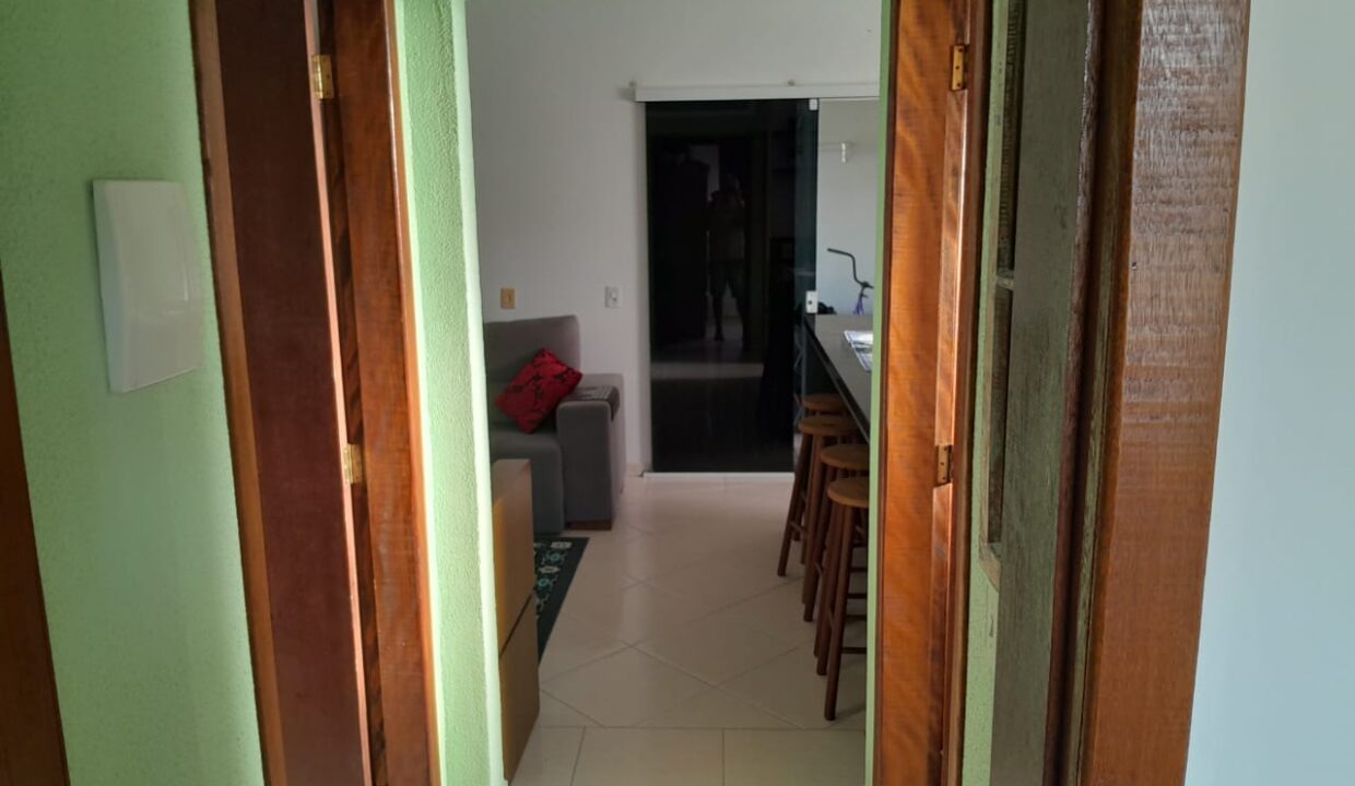 WhatsApp Image 2025-07-28 at 13.55.33 (3)