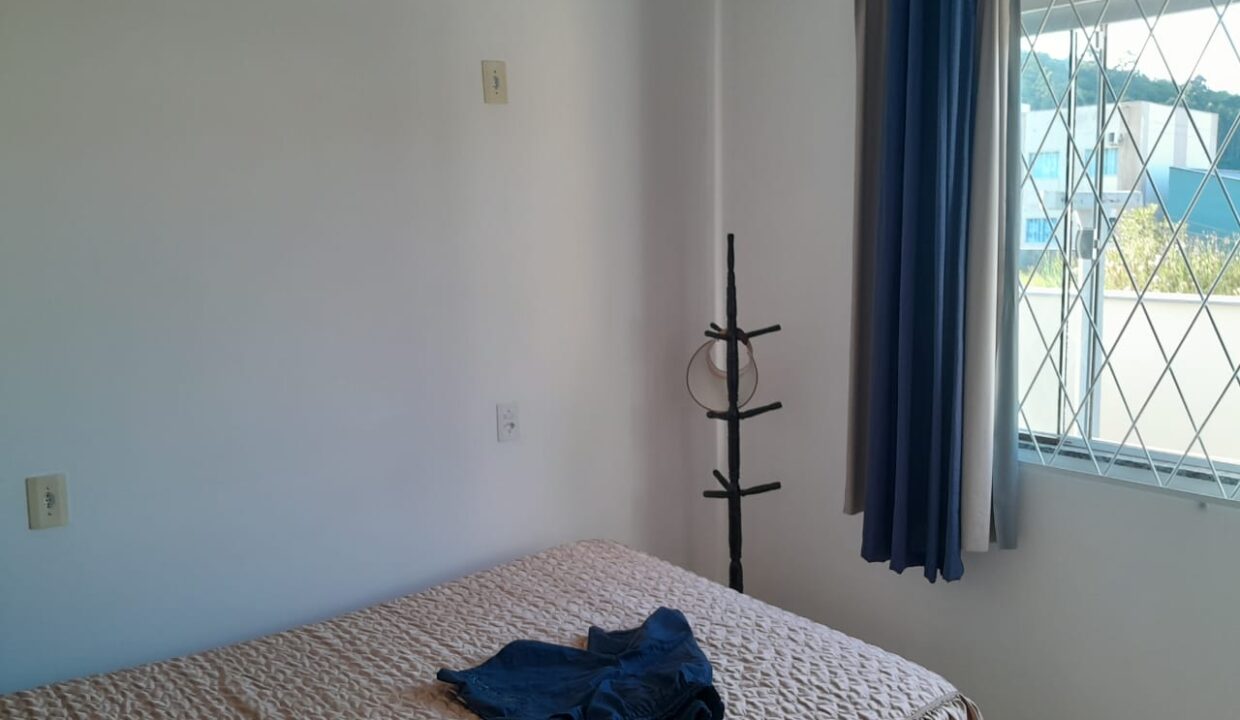 WhatsApp Image 2025-07-28 at 13.55.34 (1)