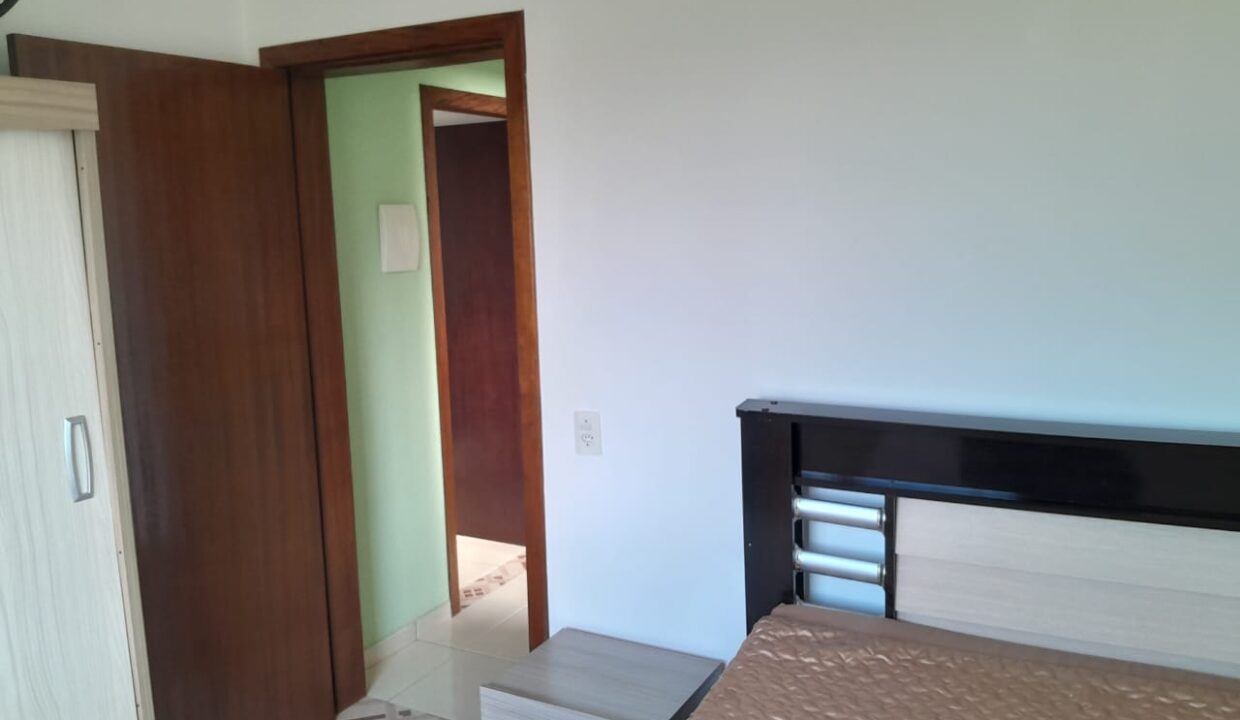 WhatsApp Image 2025-07-28 at 13.55.34