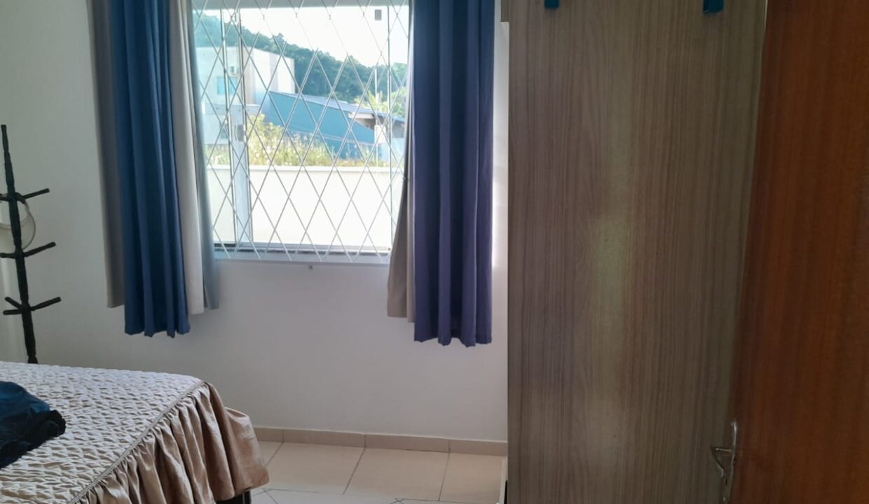 WhatsApp Image 2025-07-28 at 13.55.34 (2)