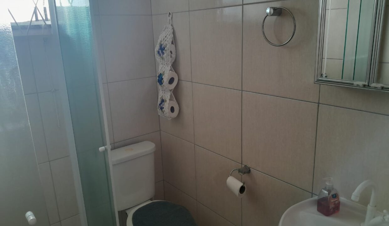 WhatsApp Image 2025-07-28 at 13.55.35 (1)