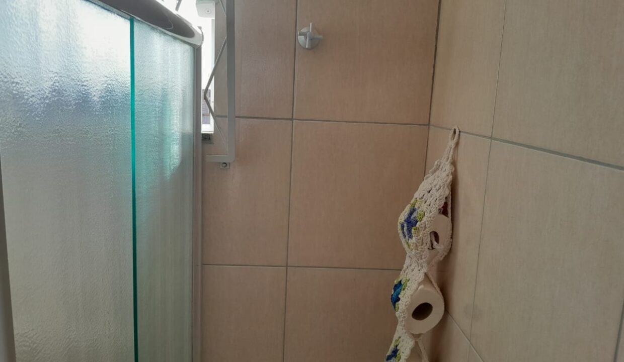 WhatsApp Image 2025-07-28 at 13.55.35