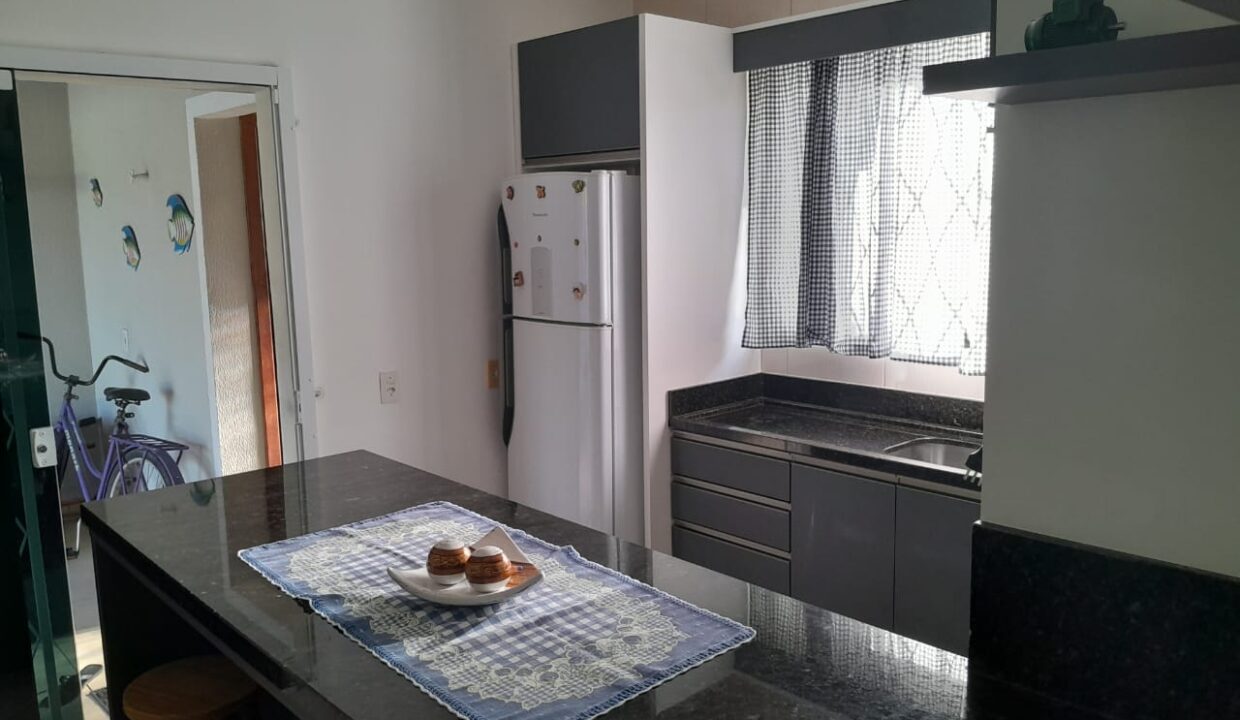 WhatsApp Image 2025-07-28 at 13.55.35 (2)