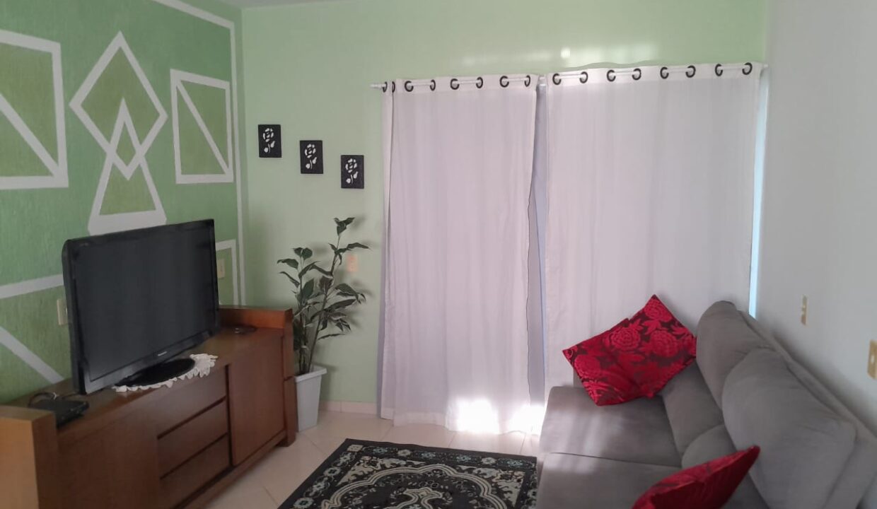 WhatsApp Image 2025-07-28 at 13.55.35 (4)