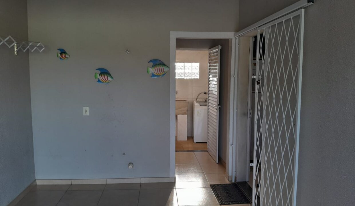 WhatsApp Image 2025-07-28 at 13.55.36 (1)