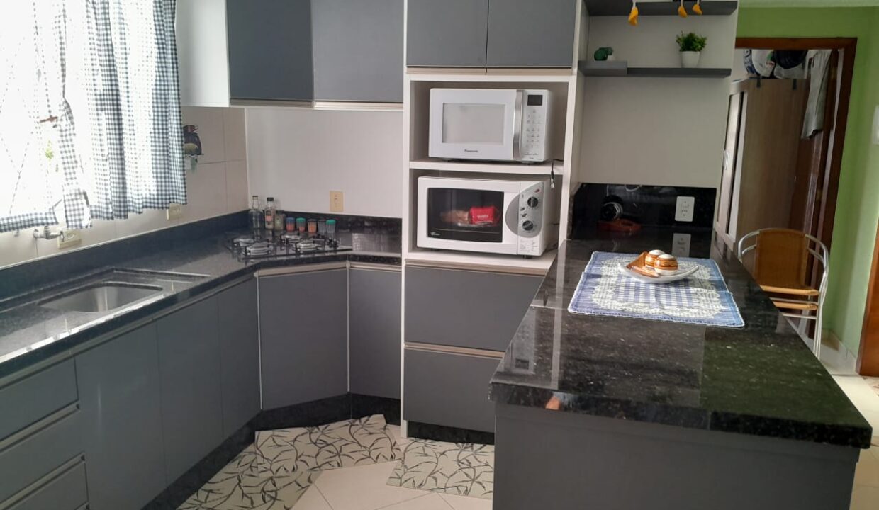 WhatsApp Image 2025-07-28 at 13.55.36