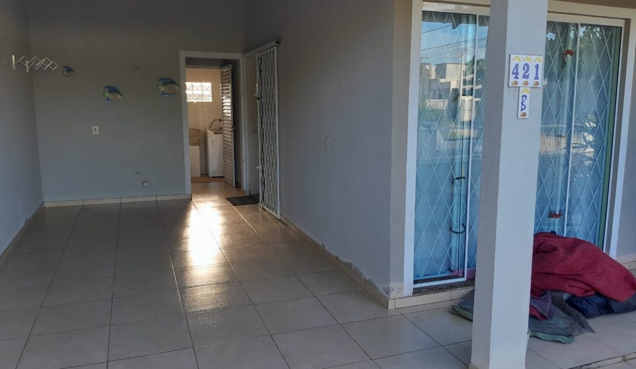 WhatsApp Image 2025-07-28 at 13.55.36 (2)