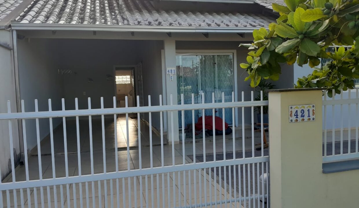 WhatsApp Image 2025-07-28 at 13.55.37