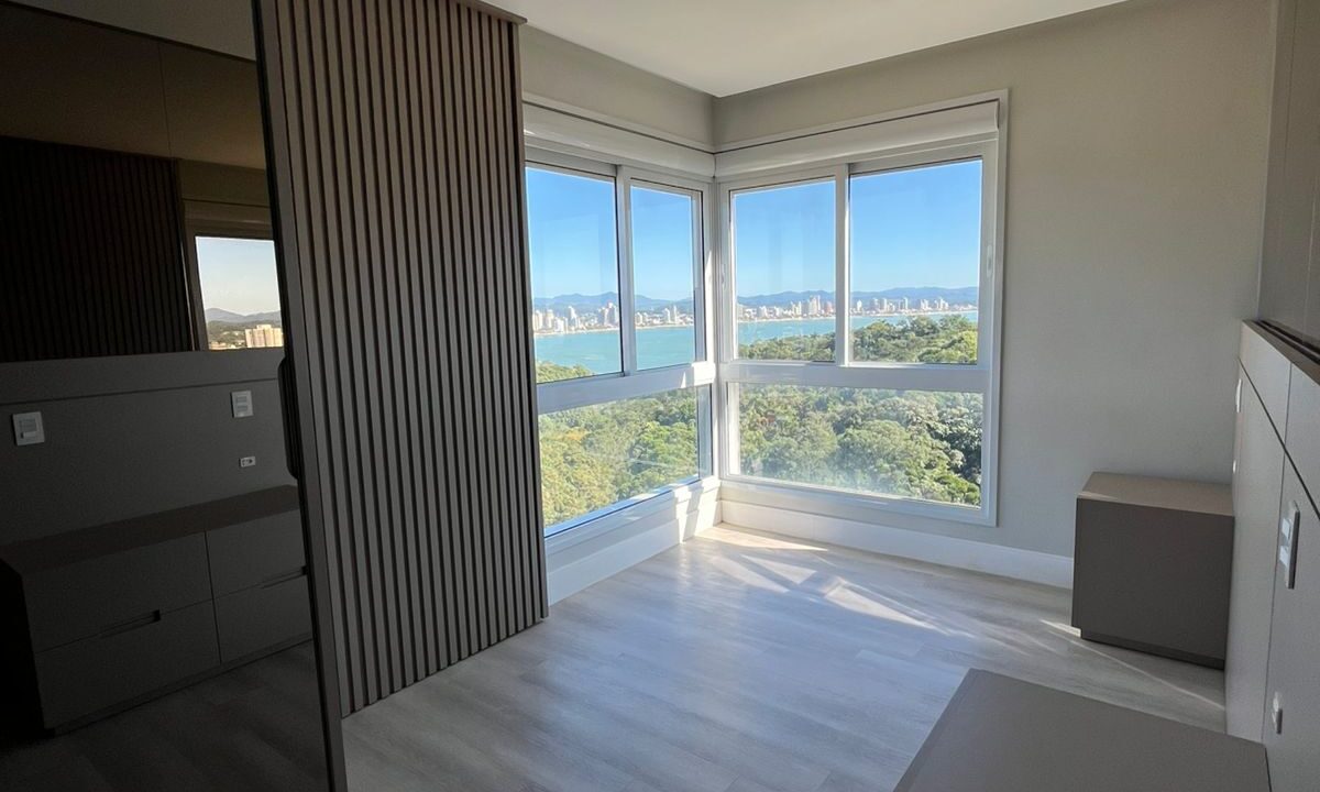 WhatsApp Image 2025-07-29 at 14.58.14