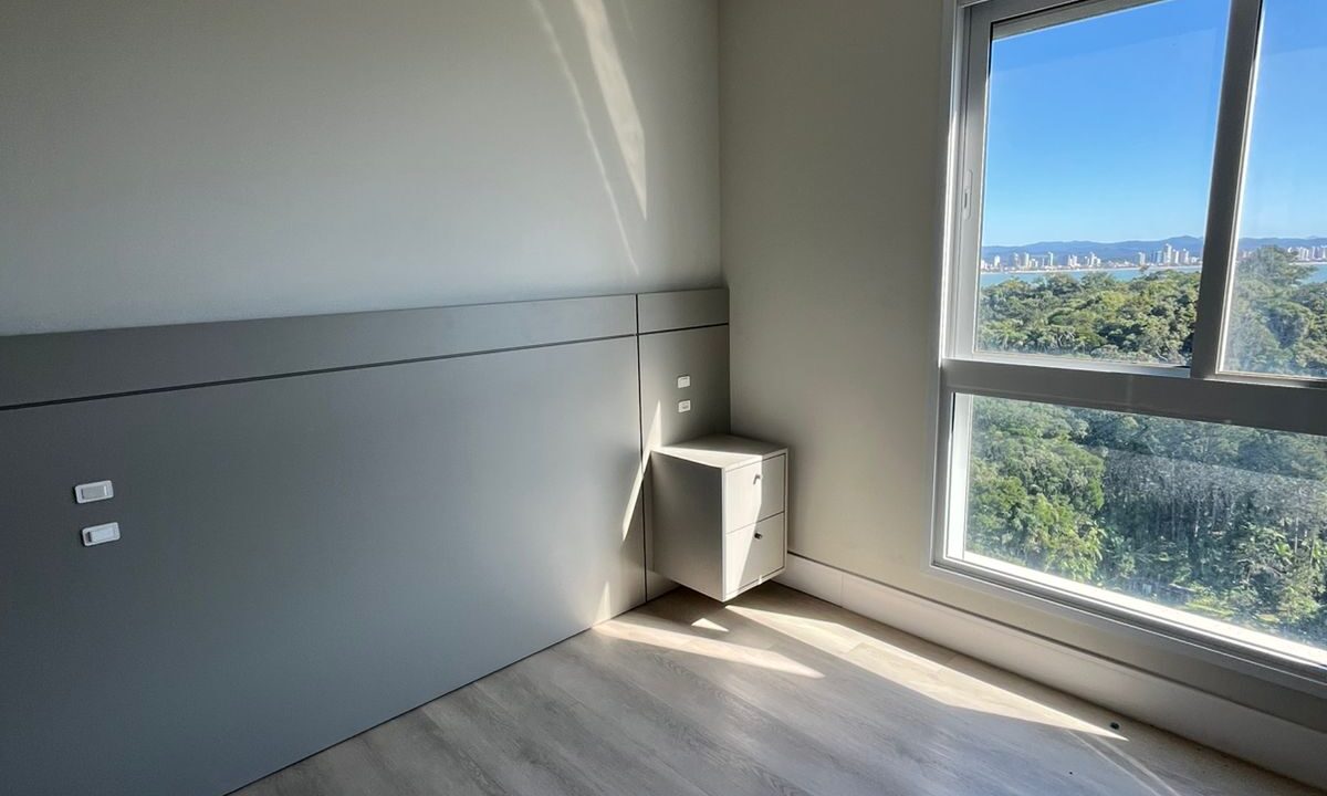 WhatsApp Image 2025-07-29 at 14.58.14 (2)