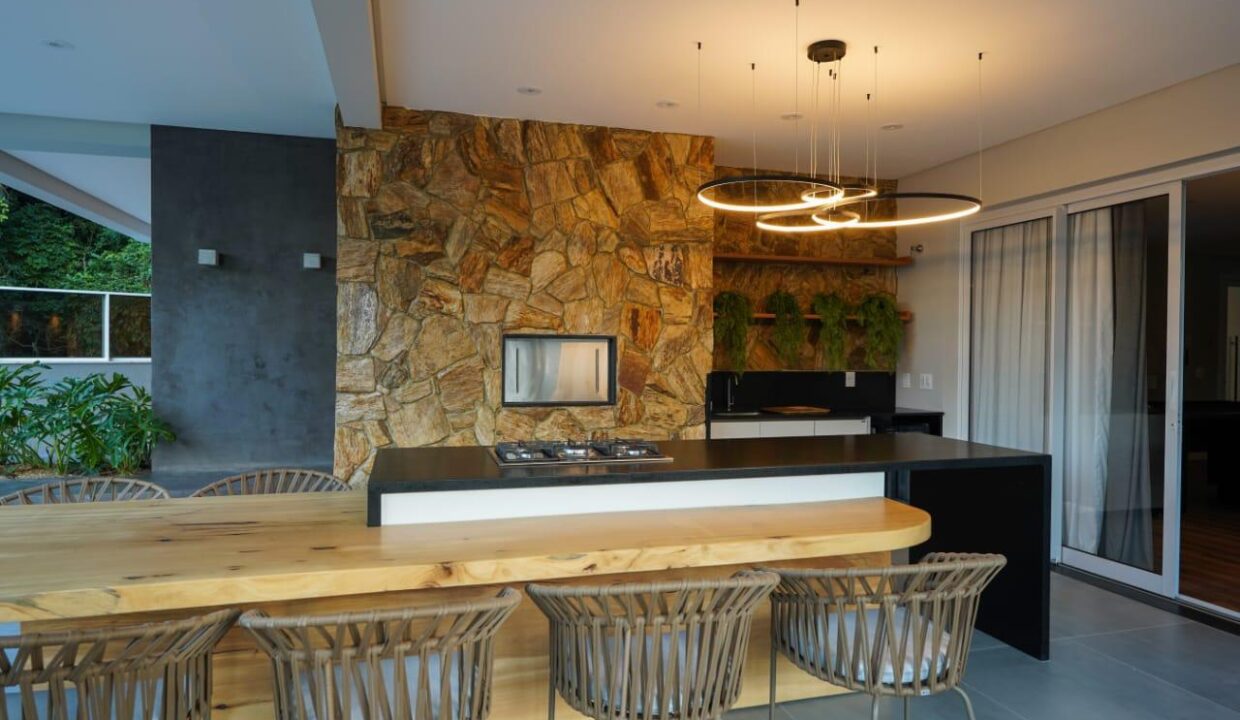 WhatsApp Image 2025-07-29 at 15.00.13 (2)