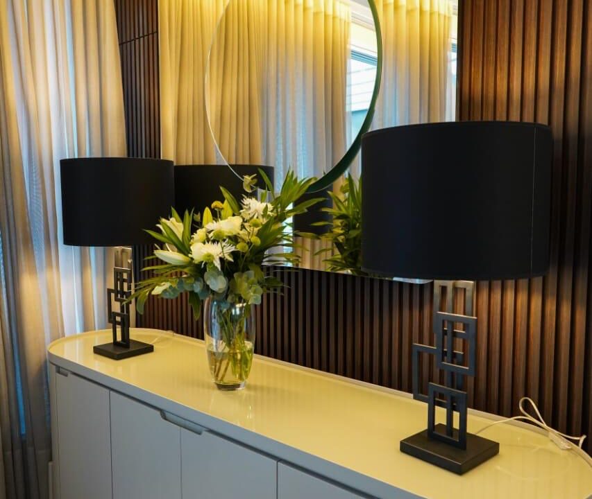 WhatsApp Image 2025-07-29 at 15.00.13