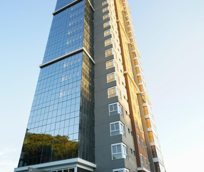 WhatsApp Image 2025-07-29 at 15.00.14 (1)