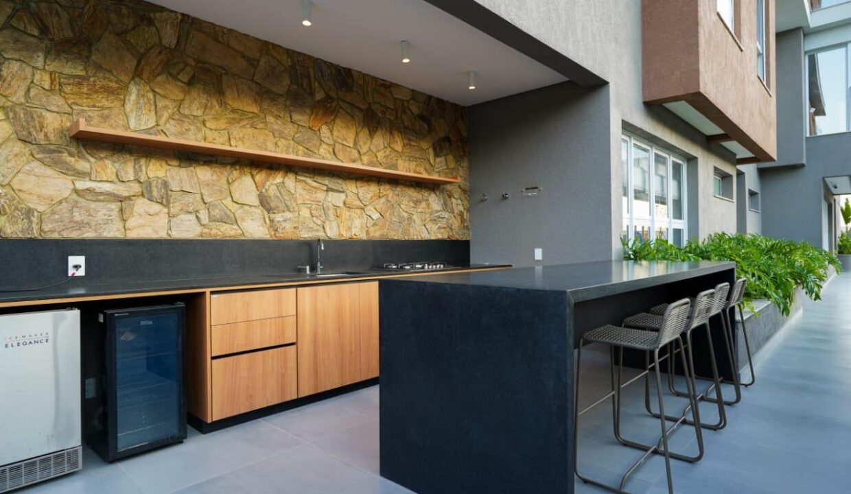 WhatsApp Image 2025-07-29 at 15.00.14