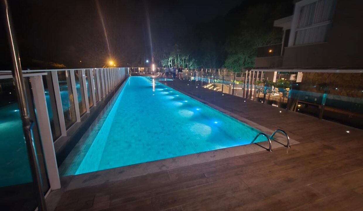 WhatsApp Image 2025-07-29 at 15.00.14 (2)