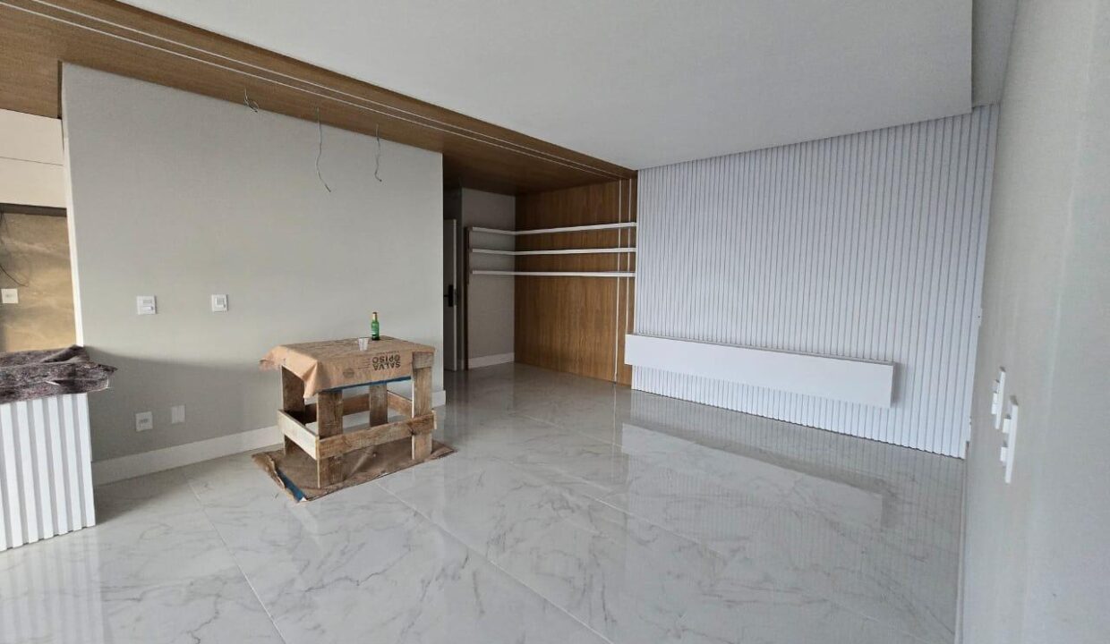 WhatsApp Image 2025-07-29 at 15.00.14 (3)