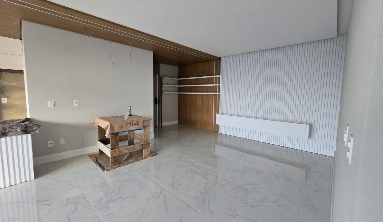 WhatsApp Image 2025-07-29 at 15.00.15 (1)