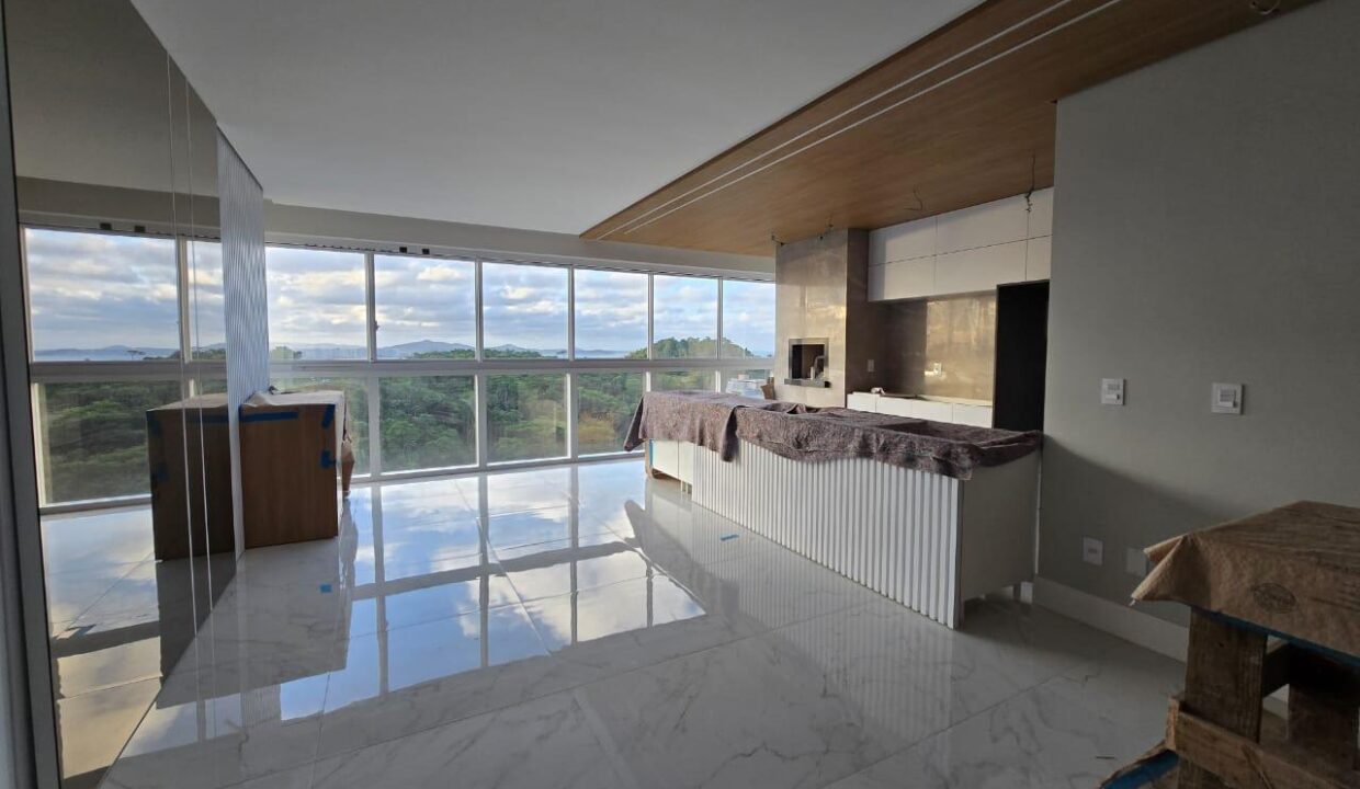 WhatsApp Image 2025-07-29 at 15.00.16 (1)