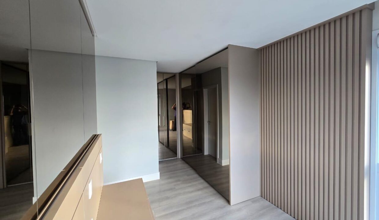 WhatsApp Image 2025-07-29 at 15.00.16