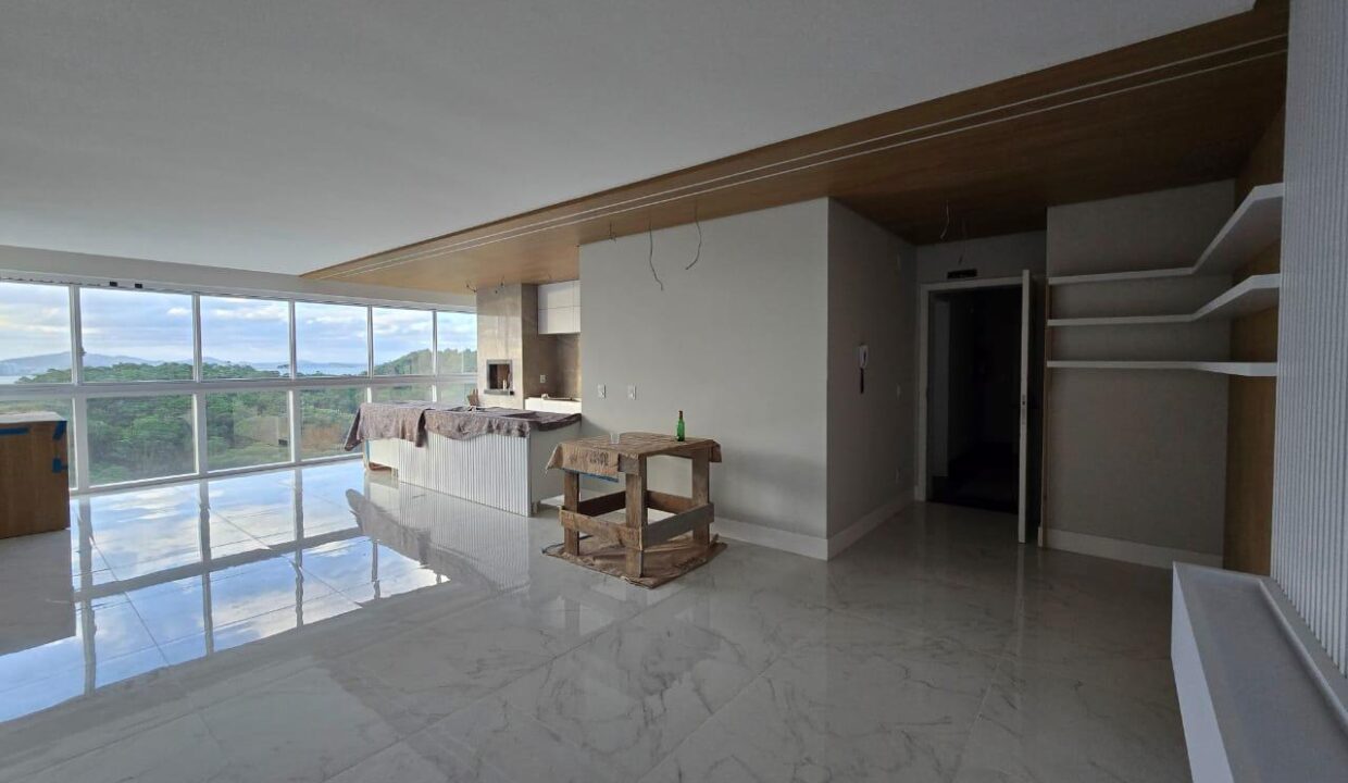 WhatsApp Image 2025-07-29 at 15.00.16 (3)