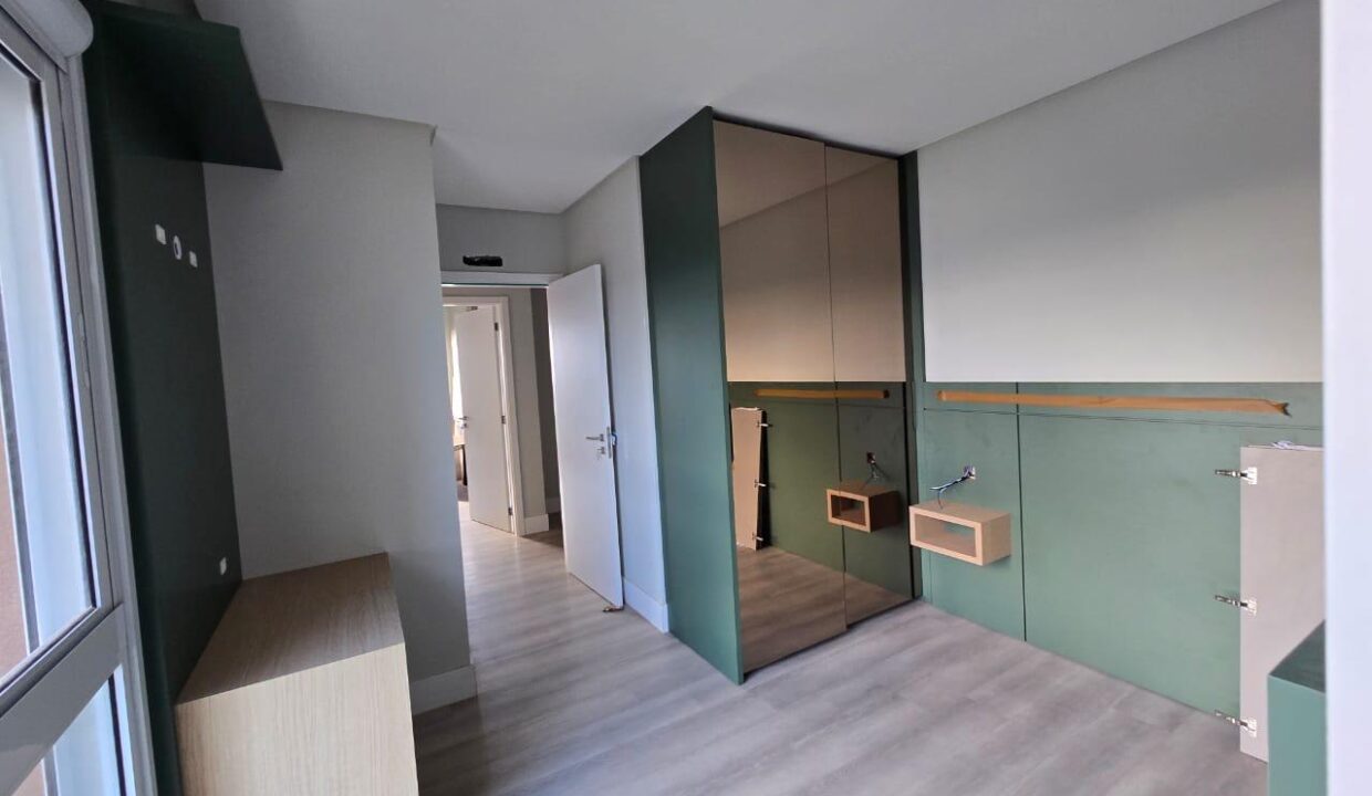 WhatsApp Image 2025-07-29 at 15.00.16 (4)