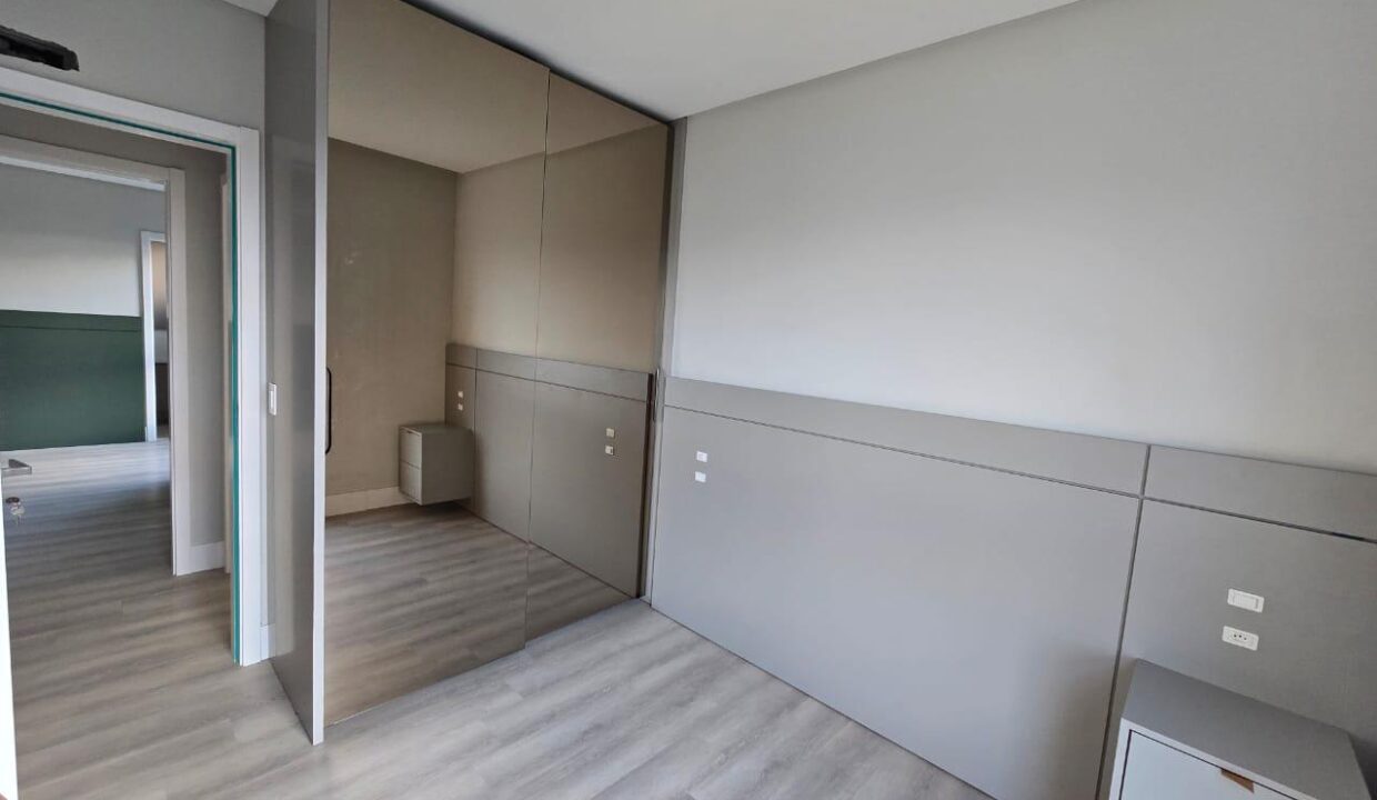 WhatsApp Image 2025-07-29 at 15.00.17