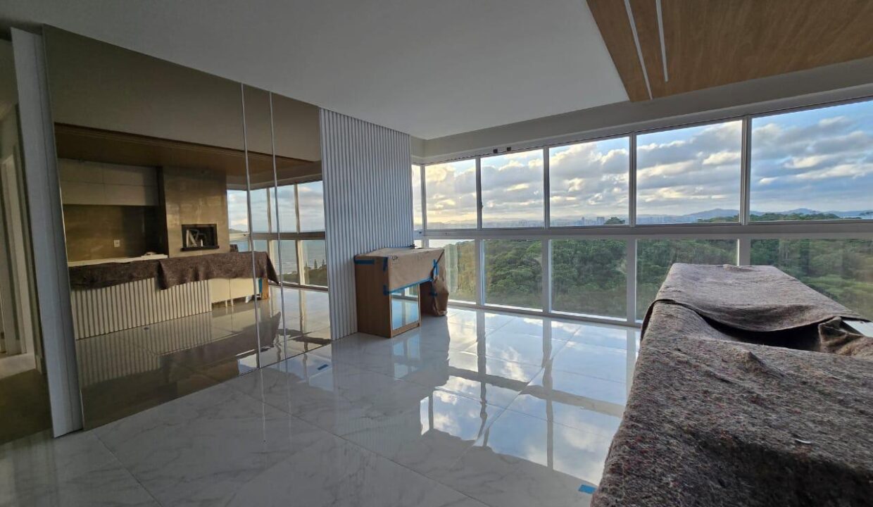 WhatsApp Image 2025-07-29 at 15.00.17 (2)