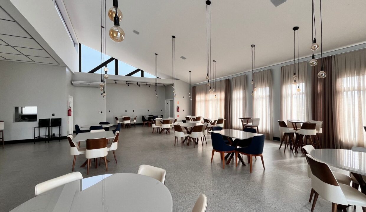 WhatsApp Image 2025-07-04 at 10.45.42