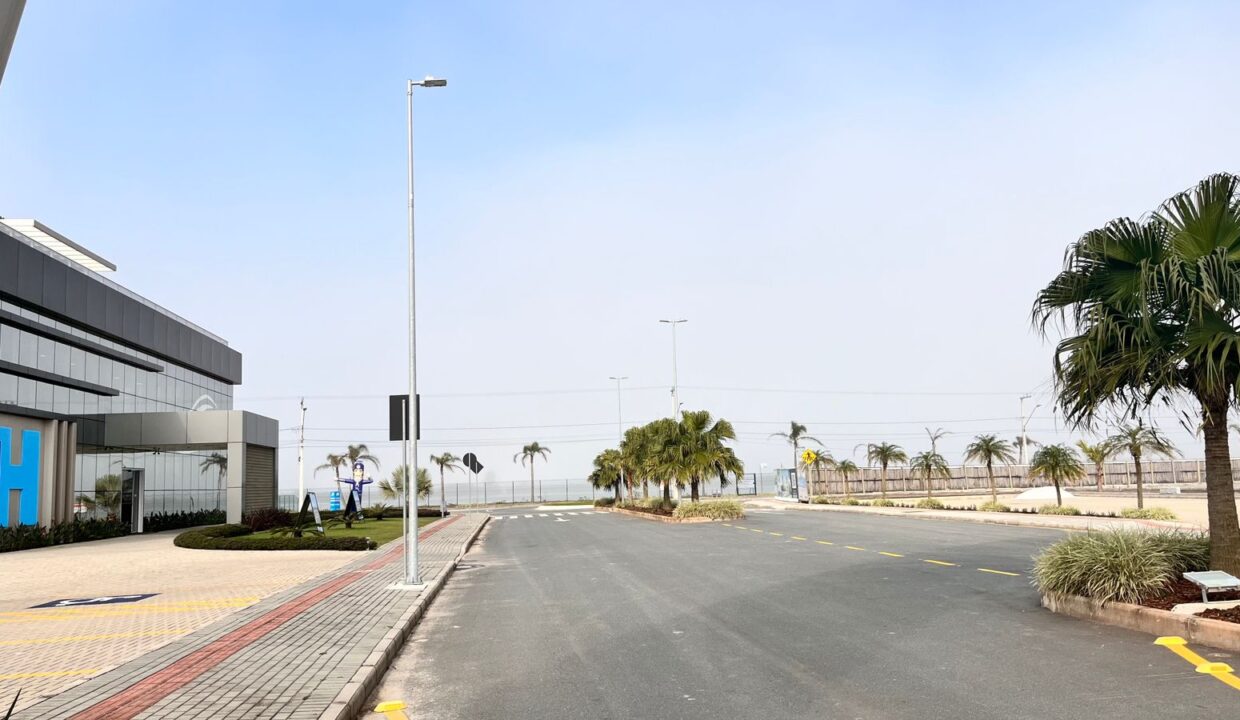 WhatsApp Image 2025-07-04 at 10.45.43