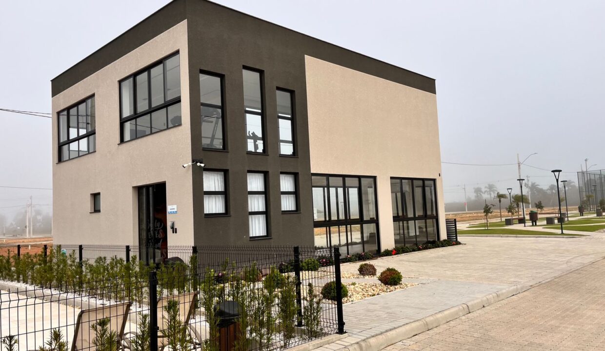 WhatsApp Image 2025-07-04 at 10.45.44 (1)